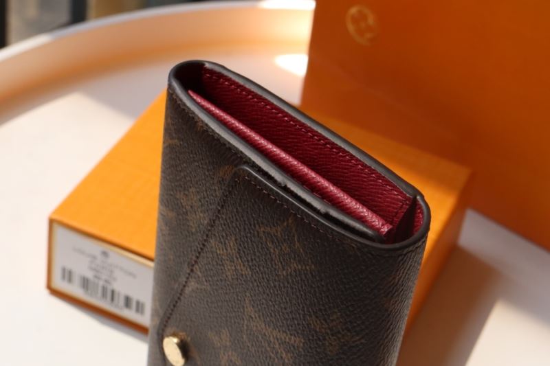 Louis Vuitton Wallets